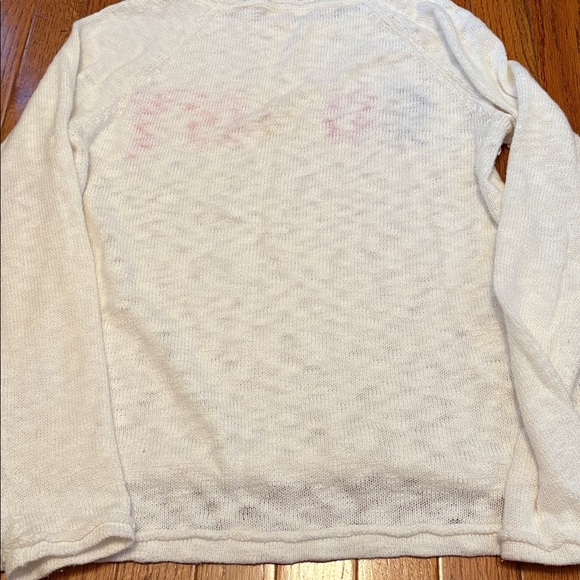 Lilly Pulitzer “SUNNY” Sweater - Picture 3 of 3